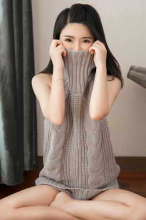 人妻秘书内裤被脔烂_BD英语完整视频观看