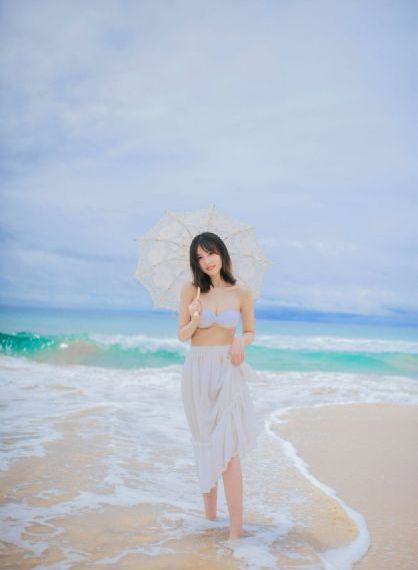 花蝴蝶免费直播app_1080P免费播放