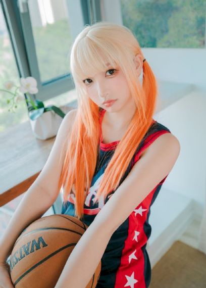 催眠教师动漫_BD英语高清视频播放