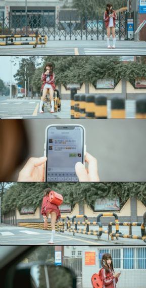 欧美精品15p_超清天堂在线