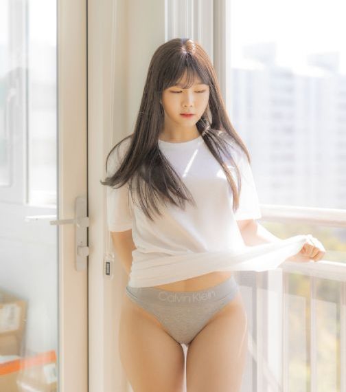 男男cao烂总裁的屁股眼视频_BD免费在线播放