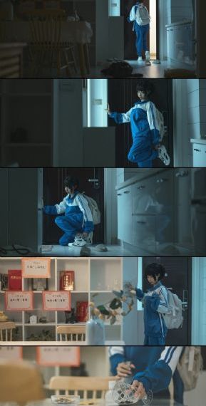 故宫禁止攜帶物品的原因_超清高清视频观看