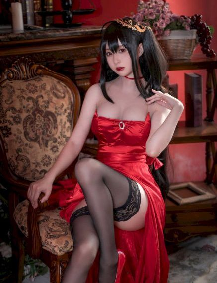 天天操人人插_1080全集免费播放