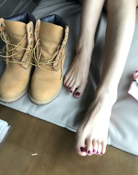 德国女兵12电影免费版_高清在线手机播放