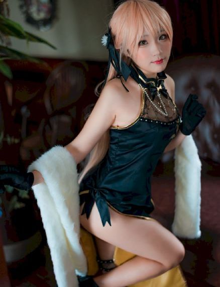 www男人都懂_BD在线手机播放