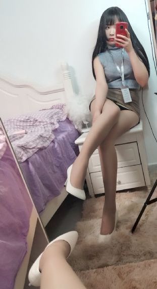 伊人久久精品亚洲午夜作者_DVD电影在线观看