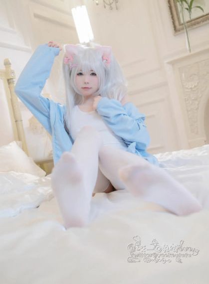 美女黄网站免费的高清_BD国语动漫在线观看