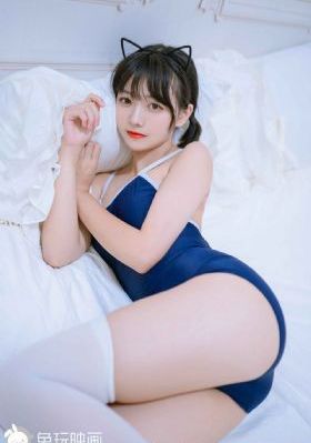 性XXXX丰满孕妇XXXX另类_BD英语手机在线观看