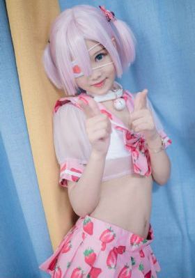 日韩高清无码17p_高清在线播放观看