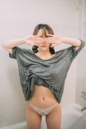 男女爽插动态图_蓝光版中文字幕包