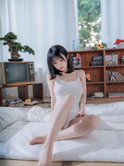 梅森探案集_电视剧完整版在线观看
