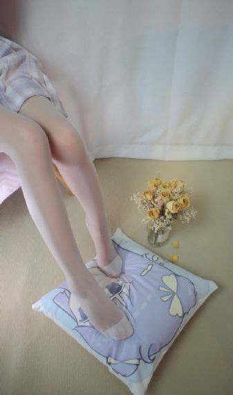 99视频在线新免费观看_4K完整版观看