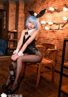 漂亮的少妇88av_国产剧在线播放