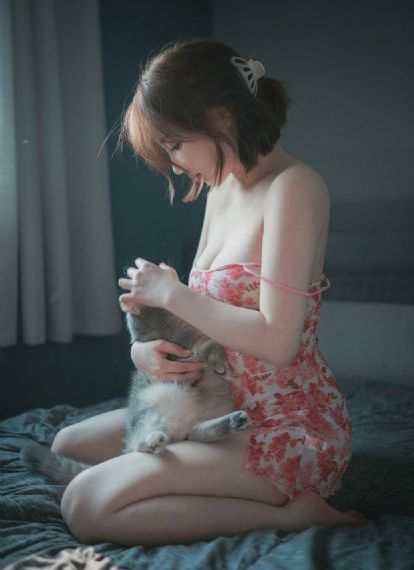 污网站在线播放_全集电影手机在线观看