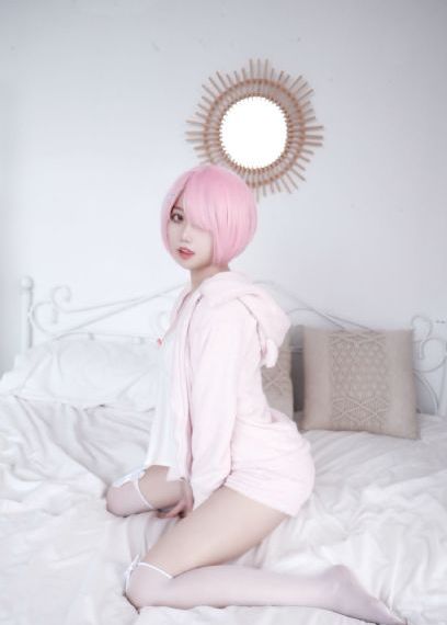 晚上睡不着瞅瞅b站_蓝光在线观看电视