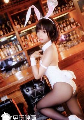 成人小电影在线看_最近手机在线观看