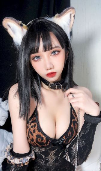 中文在线股吧_电影在线观看免费