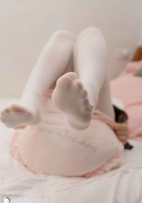 女生被男生操视频_在线观看电视剧