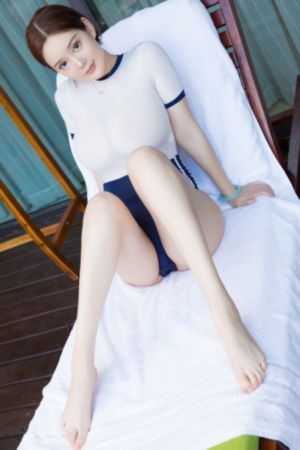 国产欧美小视频_720在线视频观看