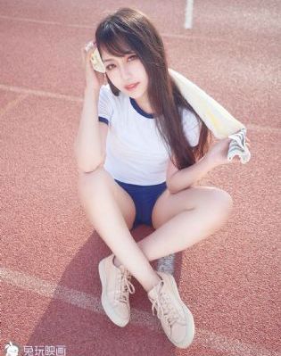 91精品国产综合久久久久久蜜月_DVD在线播放