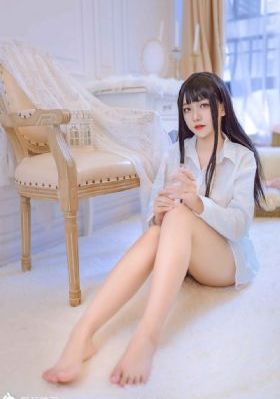 美国年轻漂亮岳每4乱理在线播放_DVD电视剧在线观看