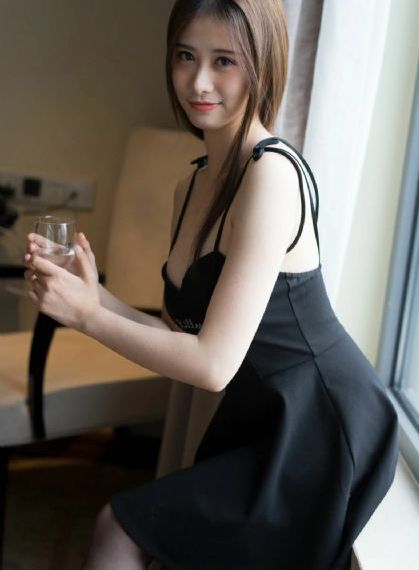 强奸小说在线阅读_1080P电视剧在线观看