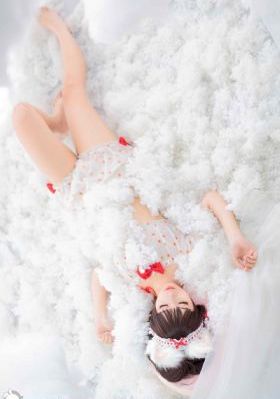 TUSHY欧美激情在线观看免费_剧情片免费在线观看