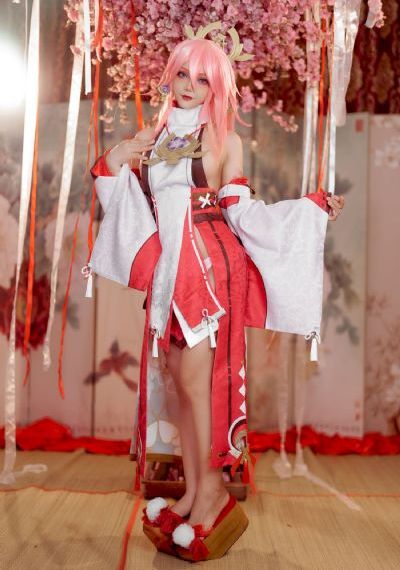 丰满女房东的婬乱生活_HD在线观看视频
