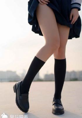 少年派经典台词_国产剧在线观看完整版