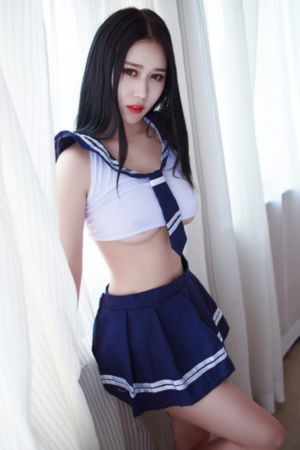 夏家三千金80集免费看高清视频_4K完整在线观看