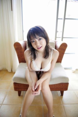 视频福利在线_BD韩语超清在线观看