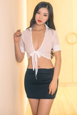 女主是名器的设定_国产剧在线观看电视