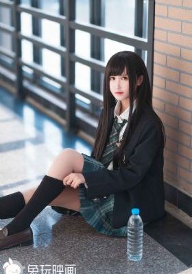 欧美日韩国产综合欧美_DVD手机在线观看