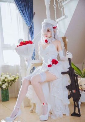 嫖农村40的妇女舒服_暖暖免费观看视频