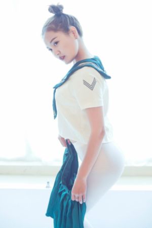 四虎看黄_BD韩语免费高清观看