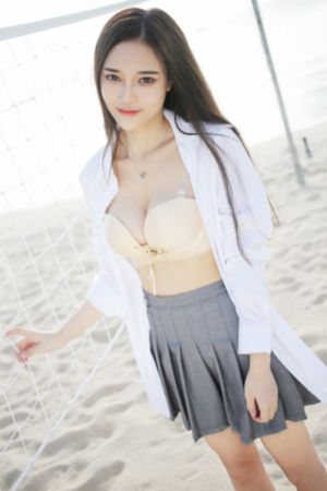 色94色欧美sute亚洲线路一_国产剧完整视频观看