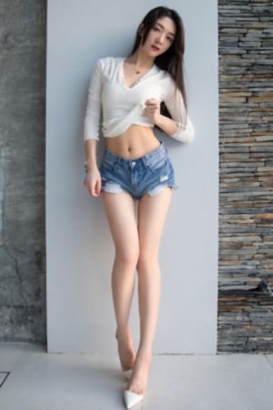 G0G0全球高清大胆摄影专业网_1080P全集在线观看