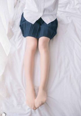 租借女友第二季免费观看全集_1080P神马影院在线