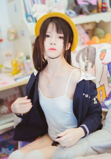桌下口爆绝美人妻_日韩资源完整版BD高清中字