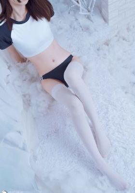 丁香婷婷激情俺也去俺来也_超清手机免费观看完整