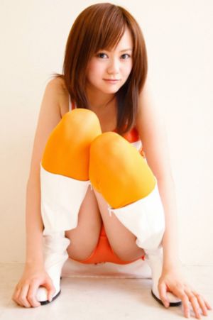 免费看女人奶头高潮A片_BD英语日韩免费观看