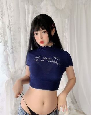 天美视频传媒有限公司_720手机在线看