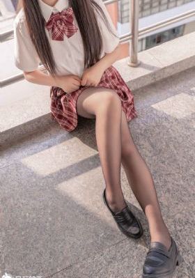 成人午夜在线电影_BD神马在线观看
