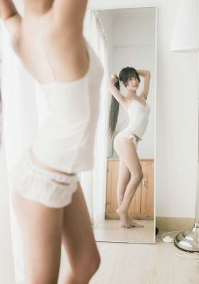 在线观看国精产品一区_剧情片在线手机播放