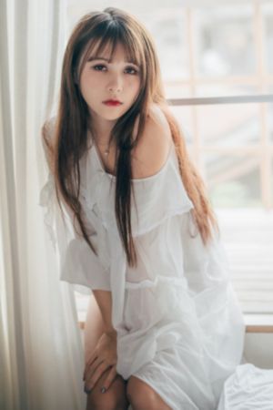 琪琪六月色综合_剧情片在线播放