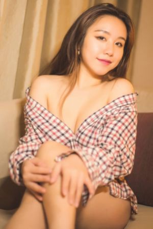 996久久国产精品线观看软件介绍_无广告免费播放高清电影