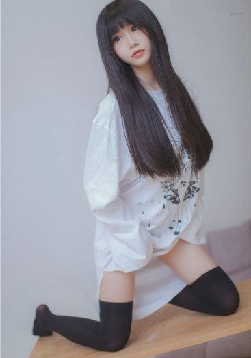 王毅同布林肯的接触内容_BD韩语神马影院在线