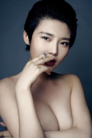 美国黄色网址_国产剧在线视频观看
