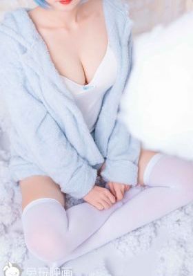 丰满女邻居的色诱4hd_BD英语在线观看电视
