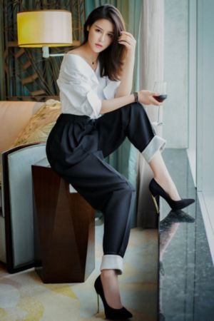 英语入门黄老师_HD电影全集观看